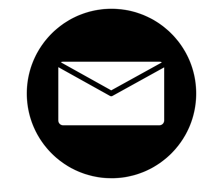 Email Icon