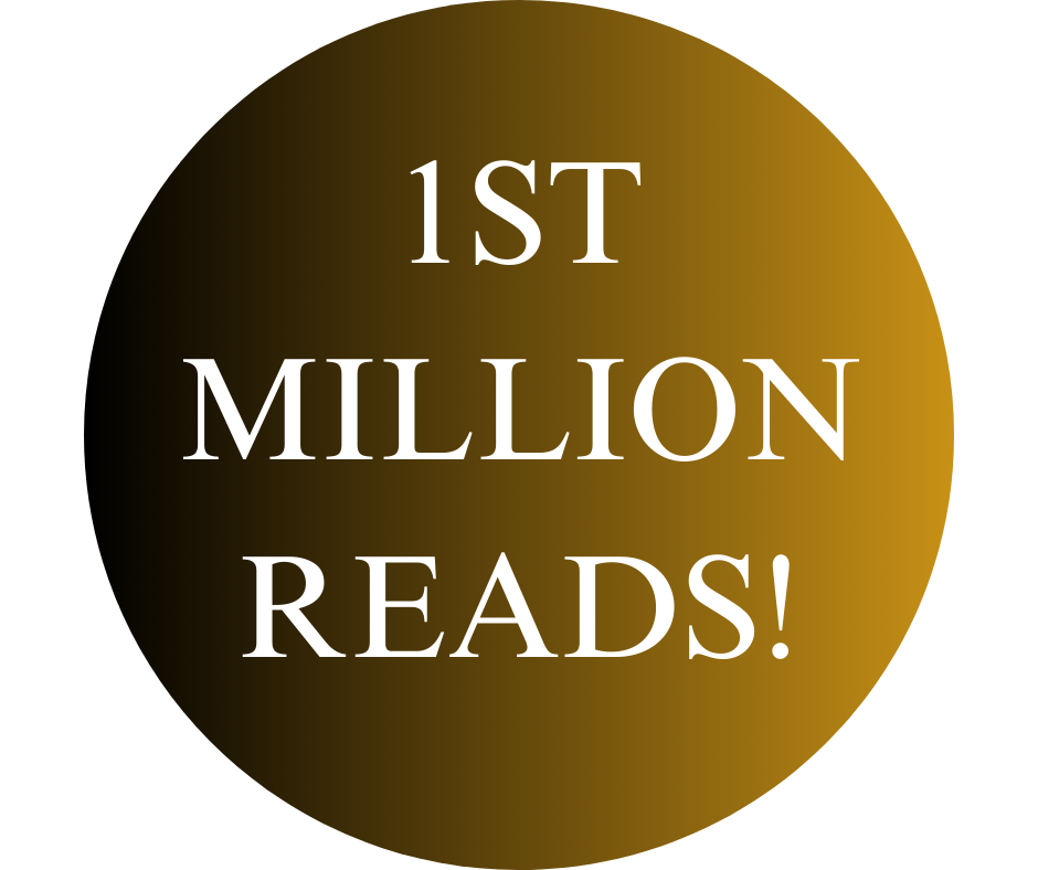 Million Reads